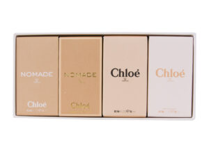 Chloé Coffret Chloé Women
