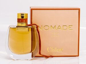 Chloé Nomade Absolu EdP 50ml