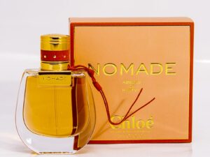 Chloé Nomade Absolu EdP 75ml