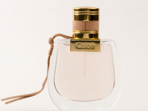 Chloe Nomade parfémovaná voda dámská 50 ml