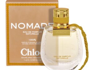 Chloé Nomade Naturelle EdPS 50ml