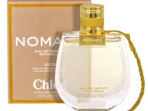 Chloé Nomade Naturelle EdPS 75ml