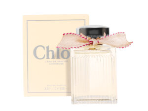 Chloé Signature L'eau de Parfum L'umineuse EdP 100ml