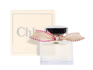 Chloe Signature L'eau de Parfum L'umineuse EdP 50 ml