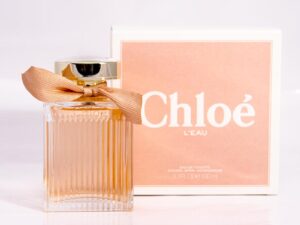 Chloe Signature L'eau EdT 100ml