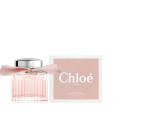 Chloe Signature L'eau EdT 50 ml