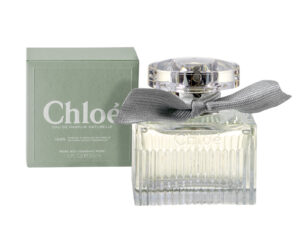 Chloé Signature Naturelle EdP 50ml