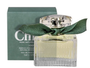 Chloé Signature Rose Naturelle Intense EdP 50ml