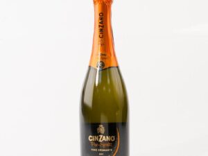 Cinzano Pro-Spritz 0
