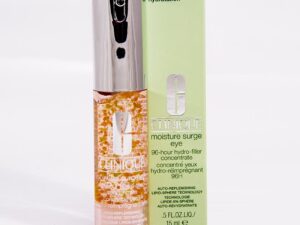 Clinique Moisture Surge Eye Hydro Filler Concentrate 15 ml
