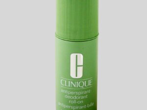 Clinique antiperspirant roll-on deodorant 75 ml