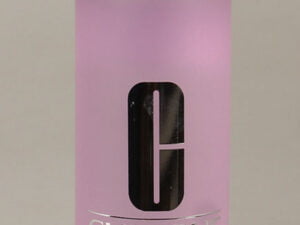 Clinique Gesichtswasser2 400ml