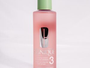 Clinique Gesichtswasser3 400ml