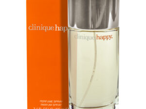 Clinique Happy EdP 100ml