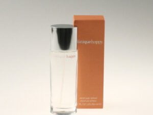 Clinique Happy EdP 50ml