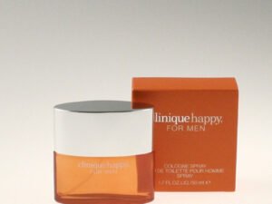 Clinique Happy For Men EdT 50ml