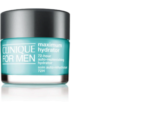 Clinique Men Maximum Hydrator 72-Hour 50ml