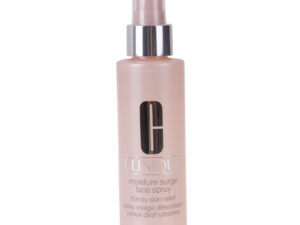 Clinique Moisture Surge Face Spray 125ml