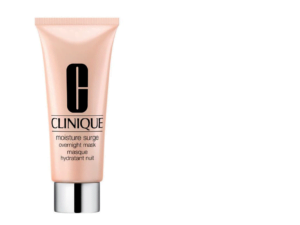Clinique Moisture Surge Overnight Mask 100 ml