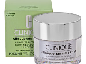 Clinique Smart Moisturizer 50ml