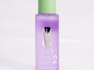 Clinique Anti Blemish Clarifying Lotion 200 ml