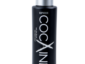 Cocaine Vodka Euphoria 0