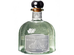 Cofradia Blanco Tequila 0
