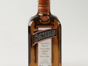 Cointreau 0.5l 40%