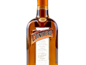 Cointreau 40% 0
