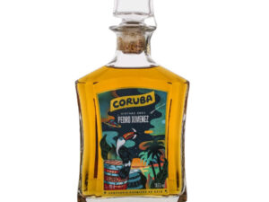 Coruba 2000 Pedro Ximenez  0