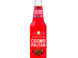Cosmopolitan Coctail 0