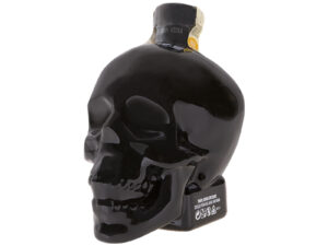 Crystal Head Onyx 1l 40%
