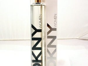 D.Karan DKNY Women EdT 100ml