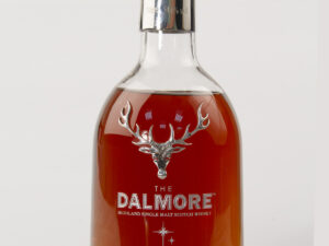 Dalmore Constellation 1981 30Y  0