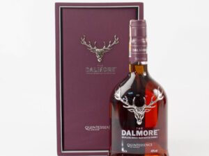 Dalmore Quintessence Malt 0