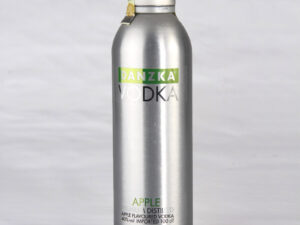 Danzka Apple 1l 40%
