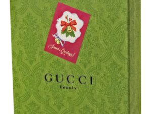 Dárková sada Gucci Bloom EdP 50 ml + Tělové mléko 50 ml