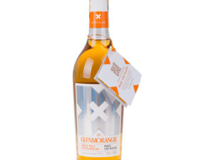 Dárkové balení X by Glenmorangie 0