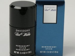 Davidoff Cool Water Men deostick 75 ml