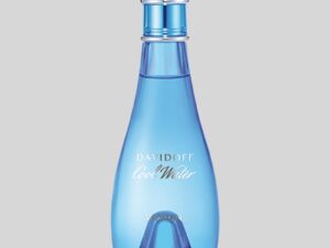 Davidoff CWW EdT 100ml