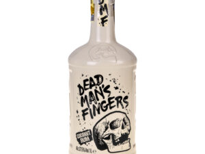 Dead Man’s Fingers Coconut 1l 37.5%