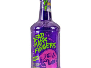 Dead Man´s Fingers Hemp 0