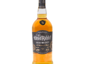 Dead Rabbit Whiskey 0