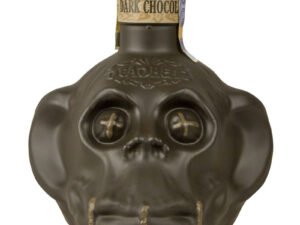 Deadhead Chocolate 35% 0