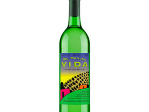 Del Maguey Vida Tequila 0