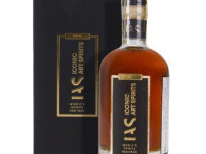 Dictador IAS 11YO 0