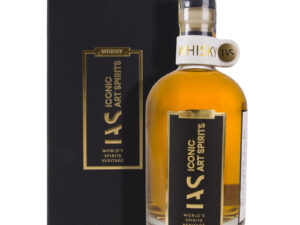 Dictador IAS Israel Ex-Islay 0