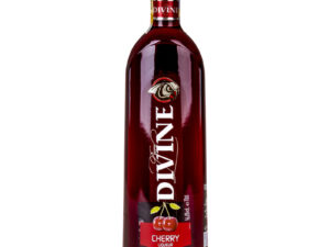 Divine Cherry 0