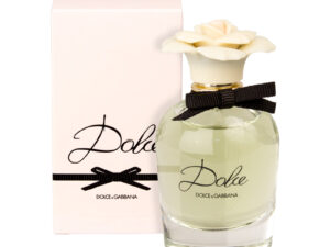 Dolce & Gabbana The One parfémovaná voda dámská 50 ml