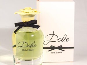 Dolce & Gabbana The One parfémovaná voda dámská 75 ml